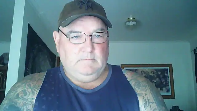 Snapshot of HOTANAL chatting on January 30, 2025, 12:50 am HOTANAL online show from January 30, 2025, 12:50 am