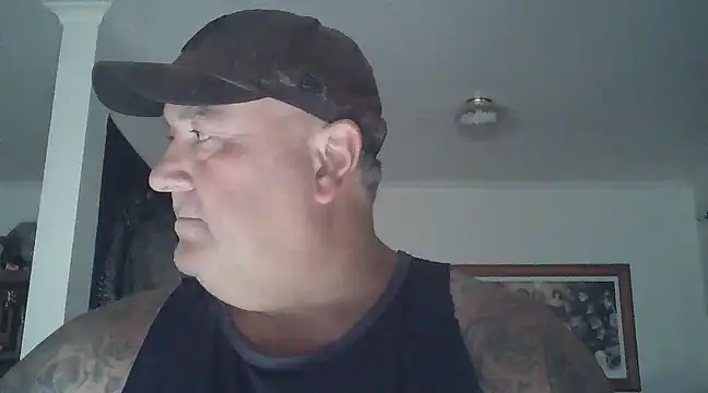 Snapshot of HOTANAL chatting on January 30, 2025, 7:07 am HOTANAL online show from January 30, 2025, 7:07 am