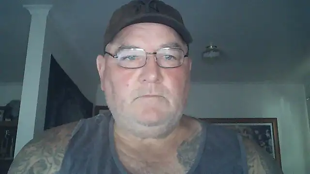 Snapshot of HOTANAL chatting on February 1, 2025, 12:51 am HOTANAL online show from February 1, 2025, 12:51 am