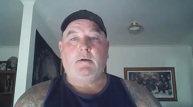 Snapshot of HOTANAL chatting on February 1, 2025, 3:52 am HOTANAL online show from February 1, 2025, 3:52 am