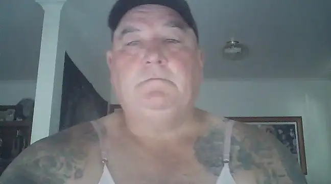 Snapshot of HOTANAL chatting on February 2, 2025, 12:19 am HOTANAL online show from February 2, 2025, 12:19 am