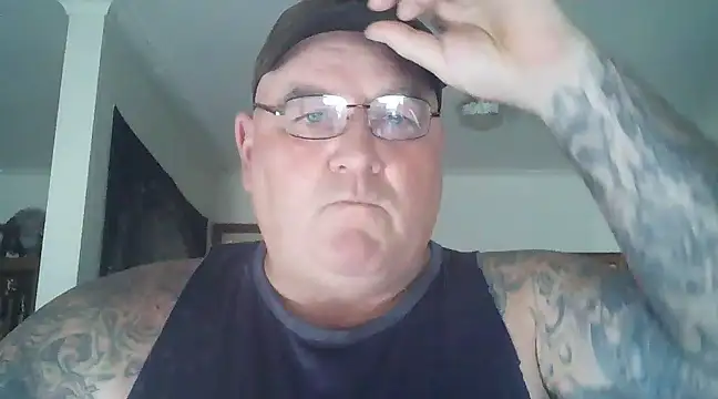 Snapshot of HOTANAL chatting on February 2, 2025, 4:26 am HOTANAL online show from February 2, 2025, 4:26 am