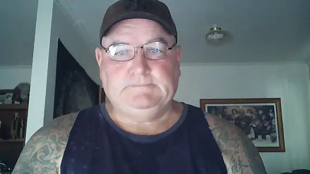 Snapshot of HOTANAL chatting on February 3, 2025, 1:19 am HOTANAL online show from February 3, 2025, 1:19 am