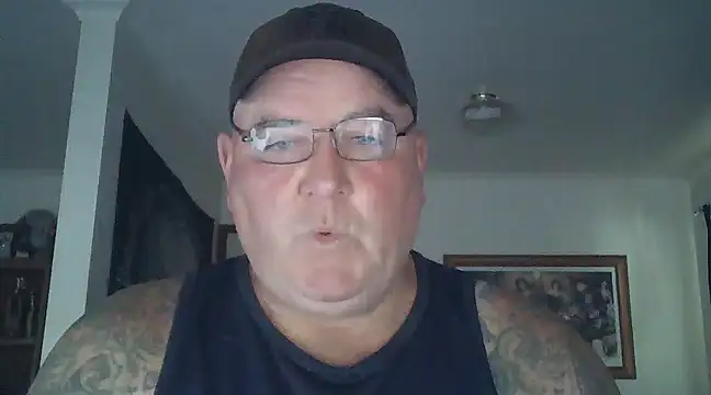 Snapshot of HOTANAL chatting on February 4, 2025, 1:13 am HOTANAL online show from February 4, 2025, 1:13 am