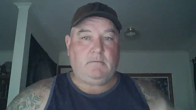 Snapshot of HOTANAL chatting on February 7, 2025, 12:31 am HOTANAL online show from February 7, 2025, 12:31 am