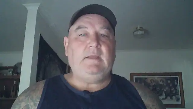 Snapshot of HOTANAL chatting on February 8, 2025, 12:06 am HOTANAL online show from February 8, 2025, 12:06 am