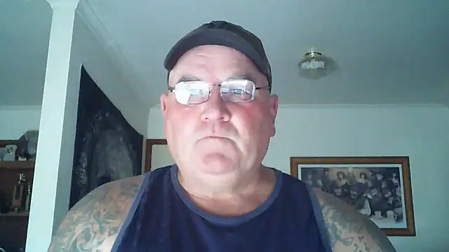 Snapshot of HOTANAL chatting on February 10, 2025, 4:52 am HOTANAL online show from February 10, 2025, 4:52 am