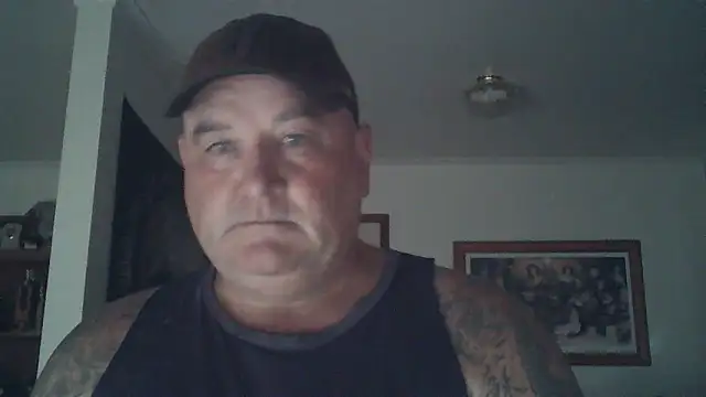 Snapshot of HOTANAL chatting on February 11, 2025, 6:40 am HOTANAL online show from February 11, 2025, 6:40 am