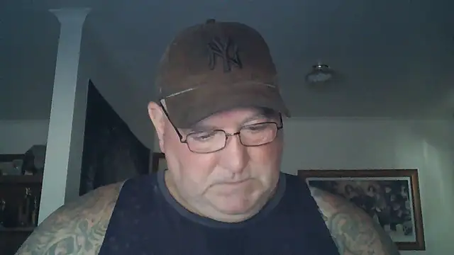 Snapshot of HOTANAL chatting on February 12, 2025, 12:05 am HOTANAL online show from February 12, 2025, 12:05 am