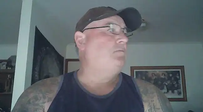 Snapshot of HOTANAL chatting on February 12, 2025, 7:13 am HOTANAL online show from February 12, 2025, 7:13 am