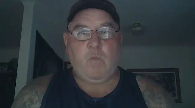 Snapshot of HOTANAL chatting on February 13, 2025, 6:41 am HOTANAL online show from February 13, 2025, 6:41 am