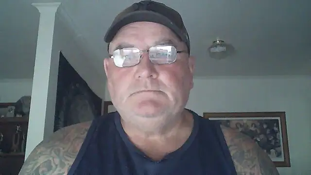 Snapshot of HOTANAL chatting on February 14, 2025, 2:07 am HOTANAL online show from February 14, 2025, 2:07 am