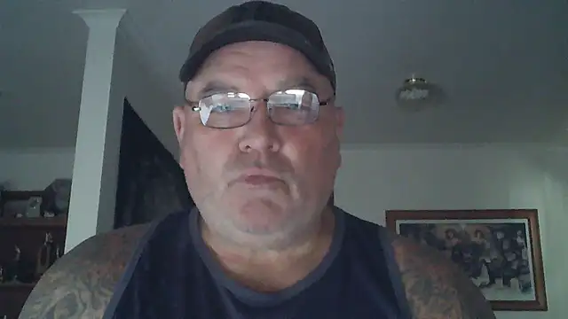 Snapshot of HOTANAL chatting on February 15, 2025, 12:48 am HOTANAL online show from February 15, 2025, 12:48 am