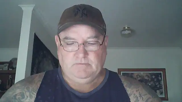 Snapshot of HOTANAL chatting on February 18, 2025, 12:59 am HOTANAL online show from February 18, 2025, 12:59 am