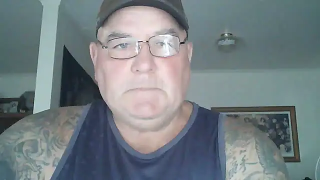 Snapshot of HOTANAL chatting on February 19, 2025, 4:01 am HOTANAL online show from February 19, 2025, 4:01 am