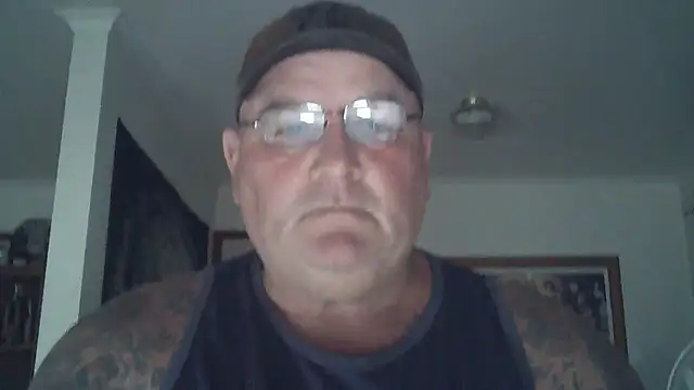 Snapshot of HOTANAL chatting on February 20, 2025, 7:12 am HOTANAL online show from February 20, 2025, 7:12 am