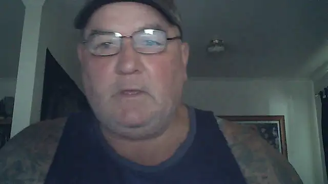 Snapshot of HOTANAL chatting on February 21, 2025, 3:45 am HOTANAL online show from February 21, 2025, 3:45 am