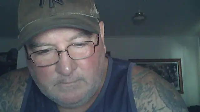 Snapshot of HOTANAL chatting on February 22, 2025, 4:07 am HOTANAL online show from February 22, 2025, 4:07 am