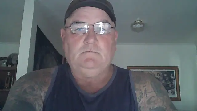 Snapshot of HOTANAL chatting on February 25, 2025, 5:08 am HOTANAL online show from February 25, 2025, 5:08 am