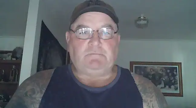 Snapshot of HOTANAL chatting on February 27, 2025, 4:20 am HOTANAL online show from February 27, 2025, 4:20 am