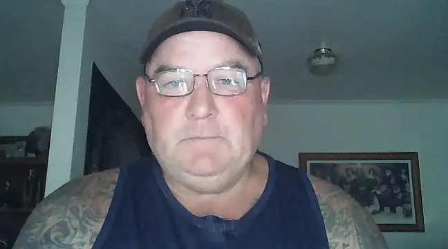 Snapshot of HOTANAL chatting on February 28, 2025, 12:10 am HOTANAL online show from February 28, 2025, 12:10 am