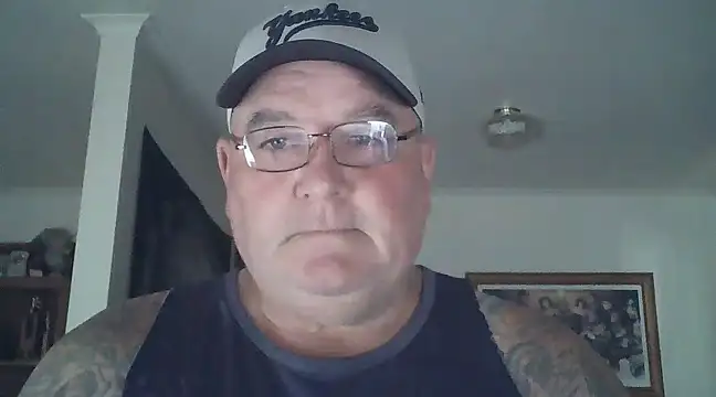 Snapshot of HOTANAL chatting on February 28, 2025, 3:37 am HOTANAL online show from February 28, 2025, 3:37 am