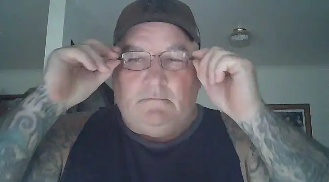 Snapshot of HOTANAL chatting on February 28, 2025, 7:05 am HOTANAL online show from February 28, 2025, 7:05 am