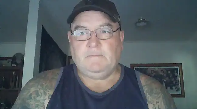 Snapshot of HOTANAL chatting on February 28, 2025, 11:45 pm HOTANAL online show from February 28, 2025, 11:45 pm