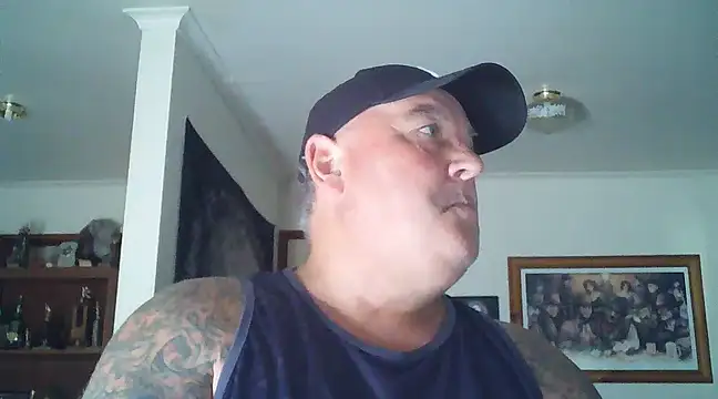 Snapshot of HOTANAL chatting on March 1, 2025, 4:37 am HOTANAL online show from March 1, 2025, 4:37 am