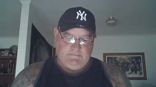 Snapshot of HOTANAL chatting on March 3, 2025, 6:59 am HOTANAL online show from March 3, 2025, 6:59 am