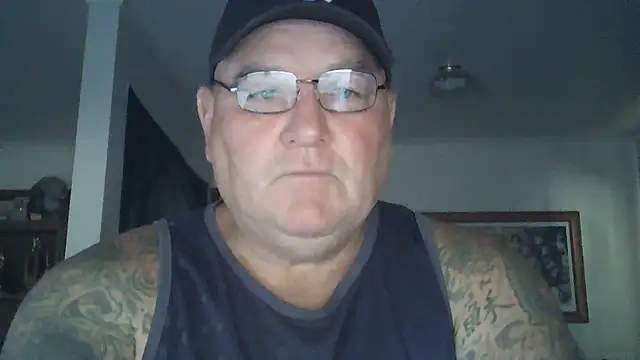 Snapshot of HOTANAL chatting on March 3, 2025, 11:35 pm HOTANAL online show from March 3, 2025, 11:35 pm