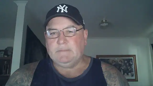 Snapshot of HOTANAL chatting on March 5, 2025, 2:03 am HOTANAL online show from March 5, 2025, 2:03 am