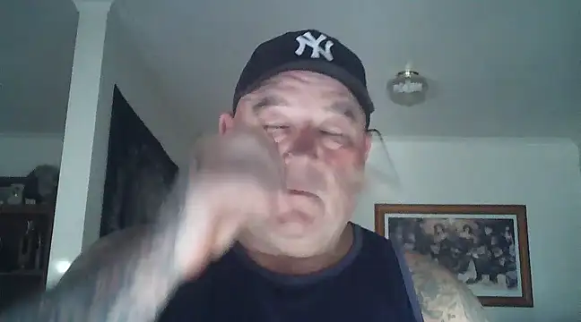 Snapshot of HOTANAL chatting on March 5, 2025, 7:05 am HOTANAL online show from March 5, 2025, 7:05 am