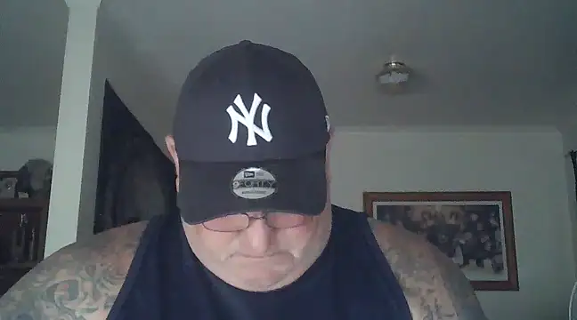 Snapshot of HOTANAL chatting on March 6, 2025, 2:09 am HOTANAL online show from March 6, 2025, 2:09 am