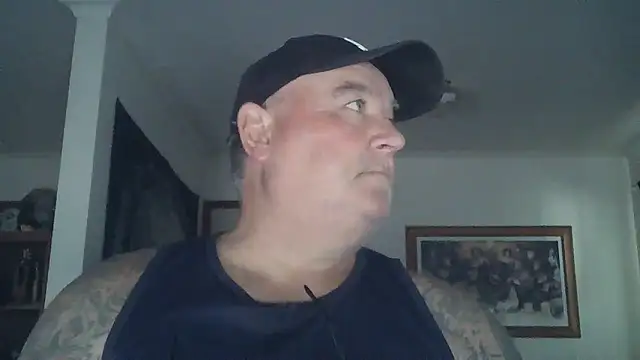 Snapshot of HOTANAL chatting on March 7, 2025, 1:42 am HOTANAL online show from March 7, 2025, 1:42 am