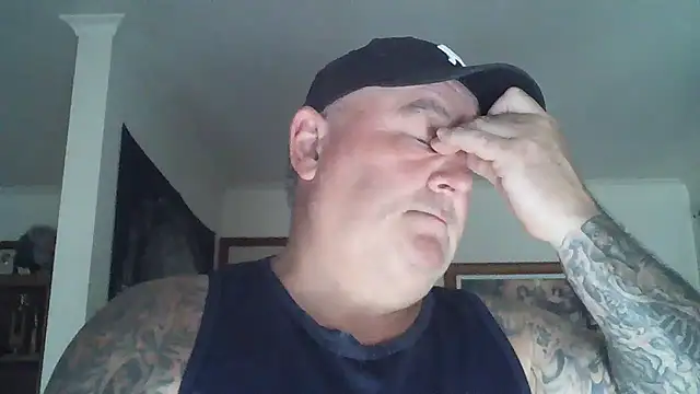 Snapshot of HOTANAL chatting on March 7, 2025, 5:29 am HOTANAL online show from March 7, 2025, 5:29 am