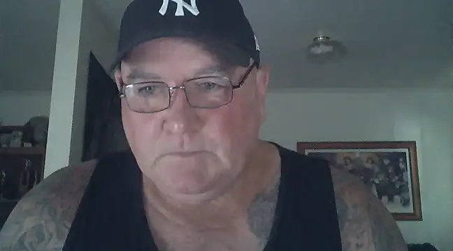 Snapshot of HOTANAL chatting on March 10, 2025, 1:23 am HOTANAL online show from March 10, 2025, 1:23 am