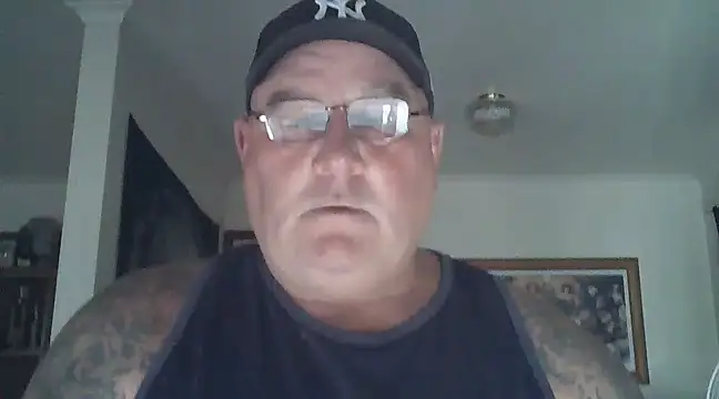 Snapshot of HOTANAL chatting on March 11, 2025, 5:49 am HOTANAL online show from March 11, 2025, 5:49 am