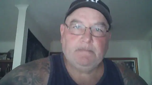 Snapshot of HOTANAL chatting on March 14, 2025, 4:21 am HOTANAL online show from March 14, 2025, 4:21 am