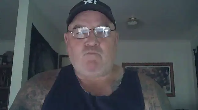 Snapshot of HOTANAL chatting on March 15, 2025, 5:08 am HOTANAL online show from March 15, 2025, 5:08 am