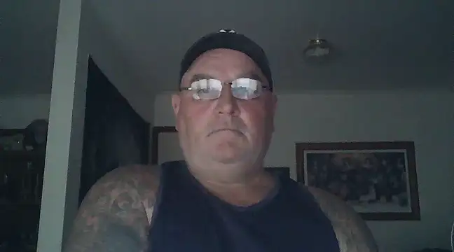 Snapshot of HOTANAL chatting on March 16, 2025, 12:45 am HOTANAL online show from March 16, 2025, 12:45 am