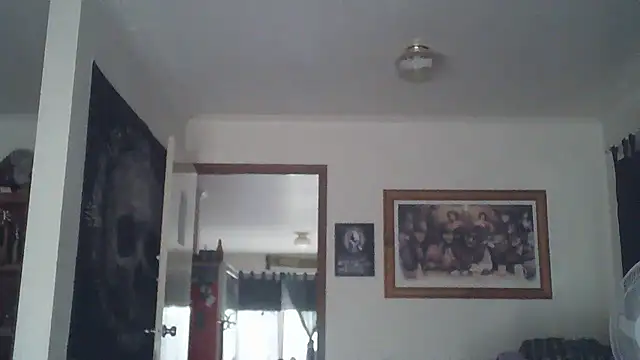 Snapshot of HOTANAL chatting on March 17, 2025, 12:19 am HOTANAL online show from March 17, 2025, 12:19 am