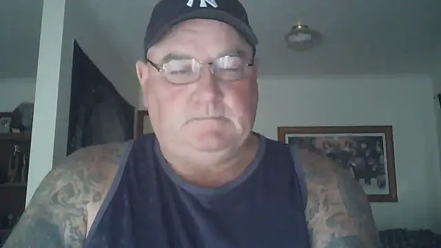 Snapshot of HOTANAL chatting on March 17, 2025, 4:29 am HOTANAL online show from March 17, 2025, 4:29 am