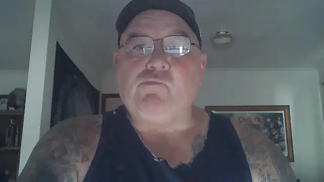 Snapshot of HOTANAL chatting on March 18, 2025, 4:37 am HOTANAL online show from March 18, 2025, 4:37 am