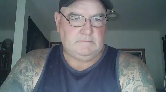 Snapshot of HOTANAL chatting on March 20, 2025, 12:51 am HOTANAL online show from March 20, 2025, 12:51 am