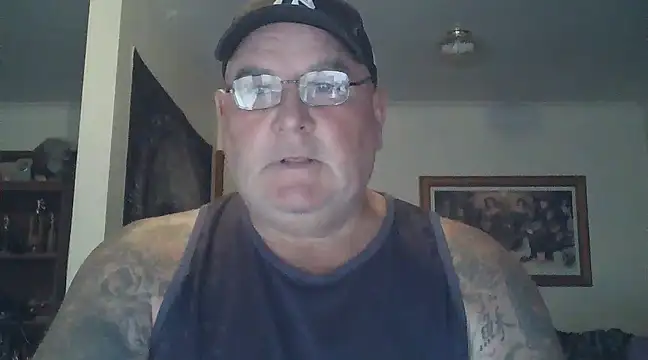 Snapshot of HOTANAL chatting on March 20, 2025, 7:03 am HOTANAL online show from March 20, 2025, 7:03 am