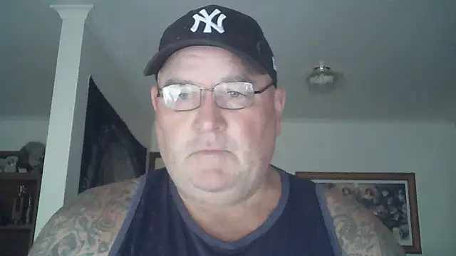 Snapshot of HOTANAL chatting on March 21, 2025, 1:34 am HOTANAL online show from March 21, 2025, 1:34 am