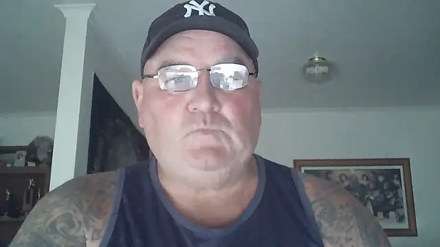 Snapshot of HOTANAL chatting on March 21, 2025, 4:39 am HOTANAL online show from March 21, 2025, 4:39 am