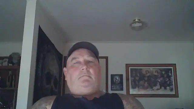 Snapshot of HOTANAL chatting on March 22, 2025, 3:20 am HOTANAL online show from March 22, 2025, 3:20 am