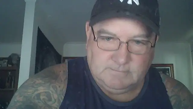 Snapshot of HOTANAL chatting on March 23, 2025, 12:58 am HOTANAL online show from March 23, 2025, 12:58 am